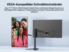 Bild 16 von 18