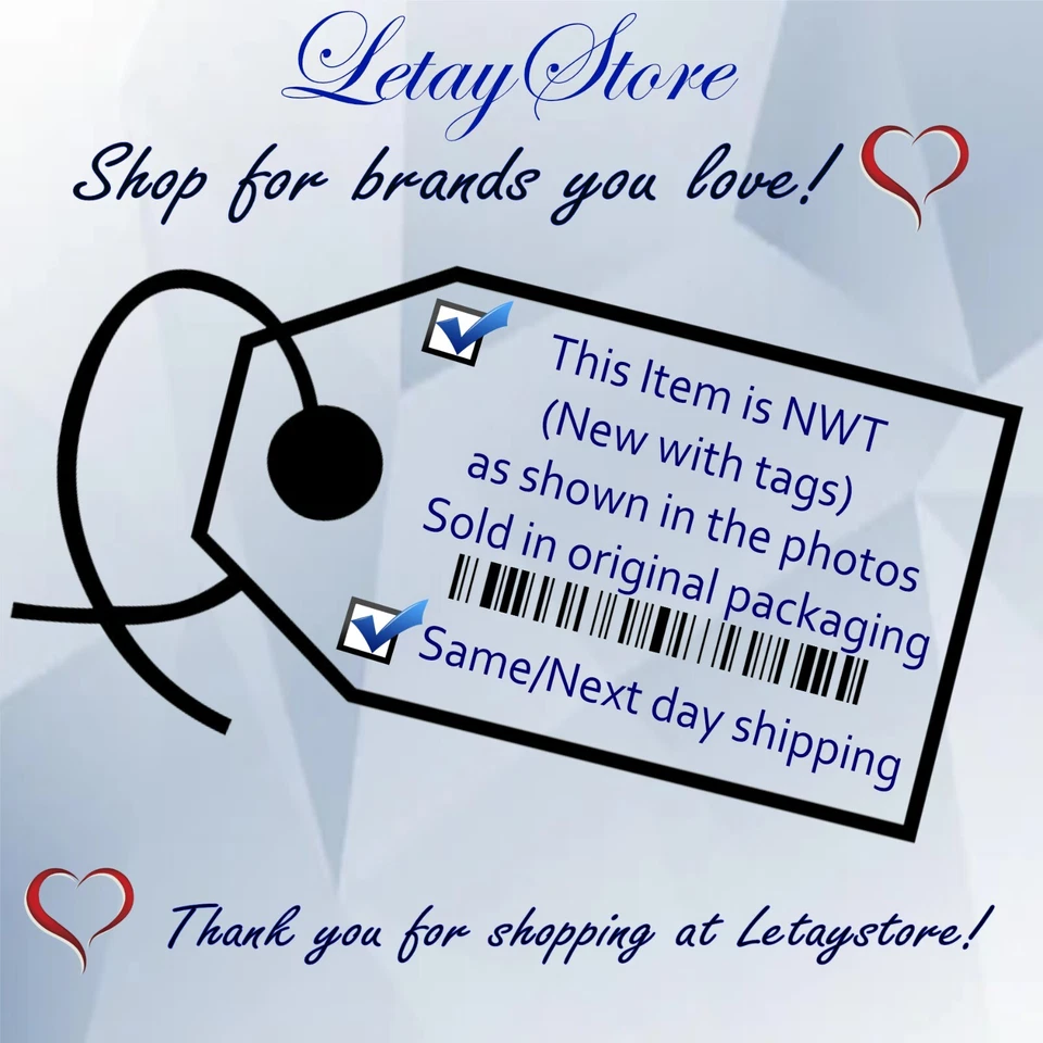 Nuevo con etiquetas Profile by Gottex Mehndi Halter Swim Tankini & Bikini Bottom Collection 6-16 Foto 4 de 4