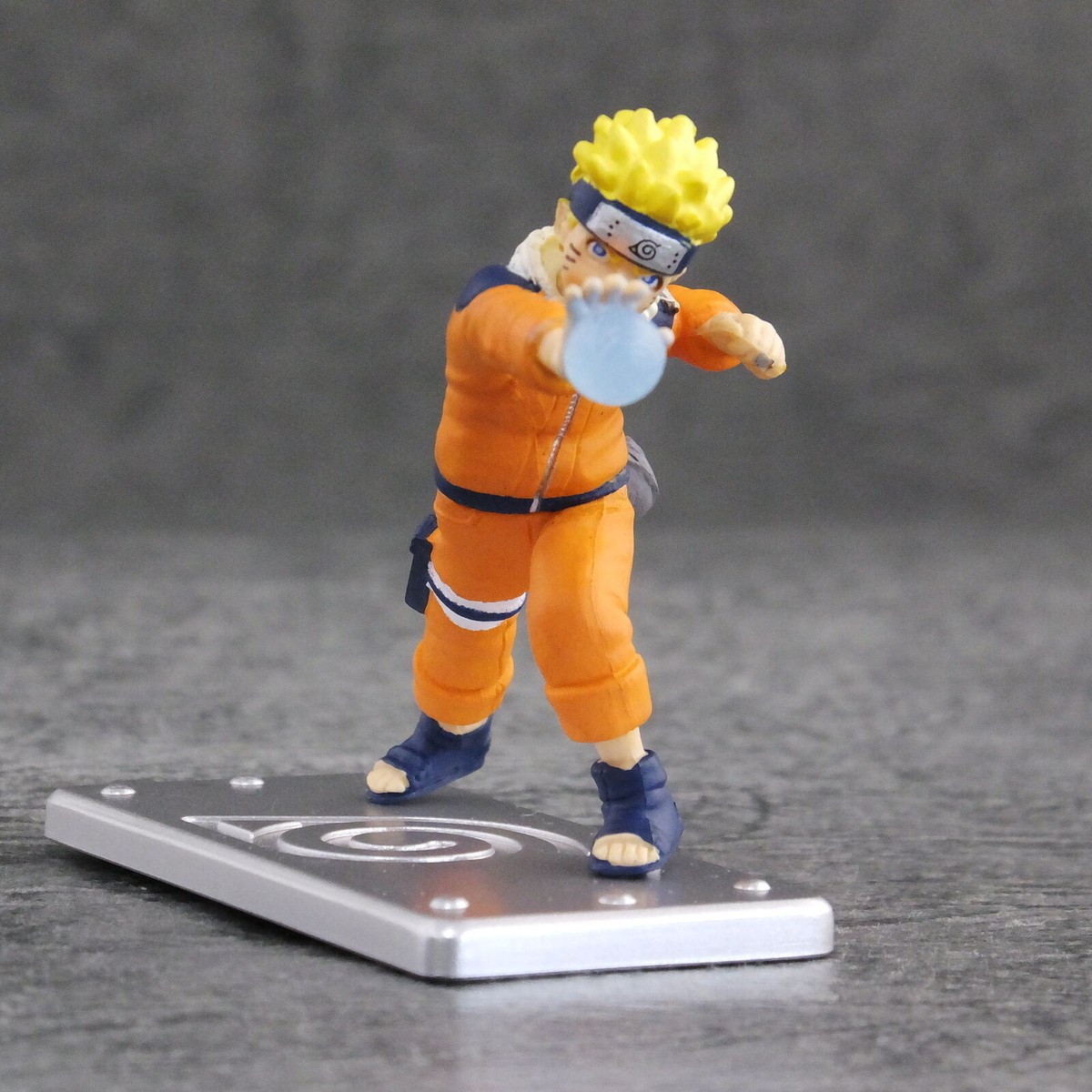 NARUTO フィギュア Amazon.co.jp: フィギュアーツZERO [超激戦] NARUTO-ナルト