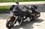 2002 harley-davidson touring