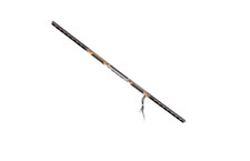 A1990 Vent Antenna Module 15" MacBook Touch Bar MPN 923-01460 Year 2018 2019