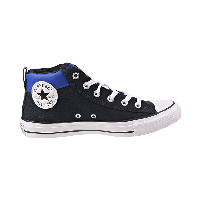 converse all star 12 mid