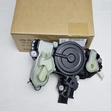 06K-103-495-AH PCV Valve Oil Separator OEM for AUDI A3 A4 A5 A6 A7 Q3 Q7 TT 2.0T