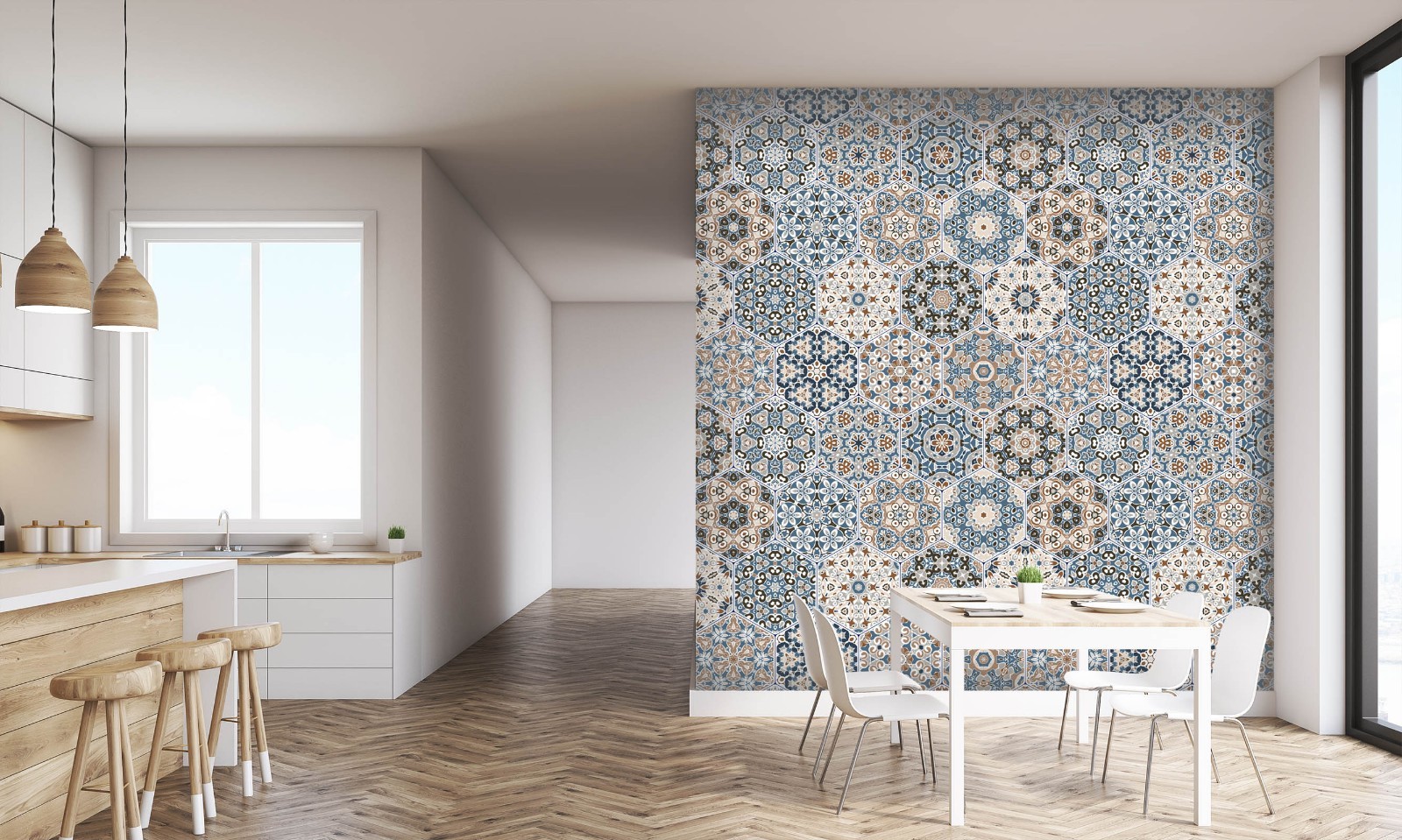 3D Round Flower Pattern 45 Texture Tiles Marble Wall Paper Decal Wallpaper Mural 3D 3D 3D Round Flower Pattern 45 Texture Tiles Marble Wall Paper Decal Wallpaper Mural 140f73