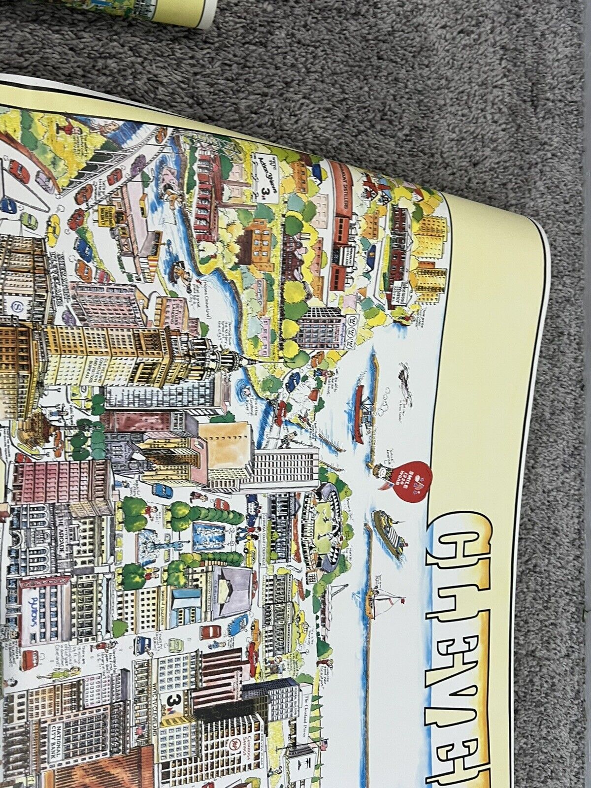 Bild 4 von 10