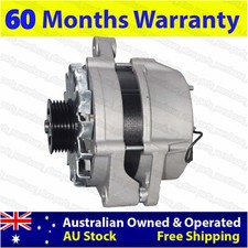 Alternator for Toyota Camry SDV10R SXV10R SXV20R engine 5S-FE 2.2L Petrol 93-02