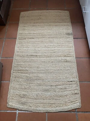 Mocka Jute Rug Rugs Carpets Gumtree Australia Eastern