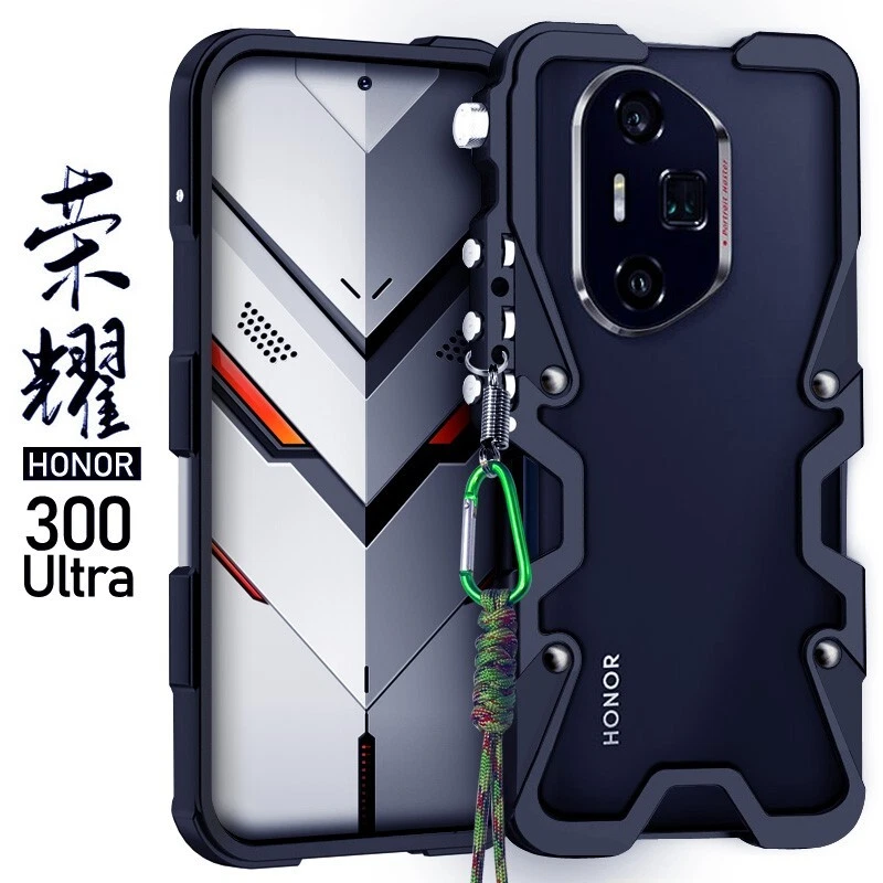 YKTO Cover per Honor 10 LITE Custodia in PU Pelle a Libro Bello Motivo