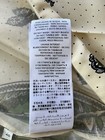 Foto 13 di 13