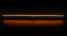 EPIX30+ Strobe LED bar 30" 270W Powerboost