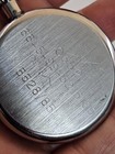 Foto 6 di 10
