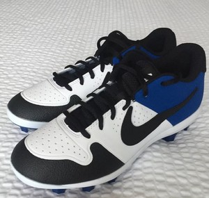 nike men's alpha huarache varsity baseball cleats