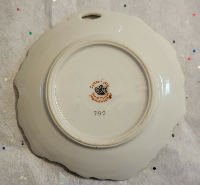 Picture 3 of 6