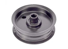 MTD 756-04224 Flat Idler Pulley