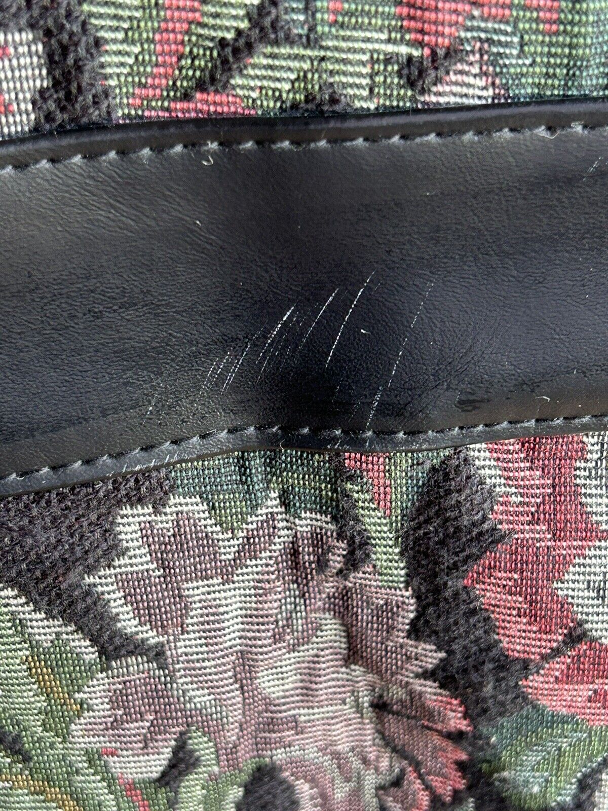 Picture 6 of 6