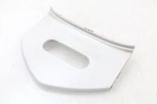 REAR CENTRE UPPER FAIRING - KYMCO X-CITING XCITING 400 (2014 - 2018)