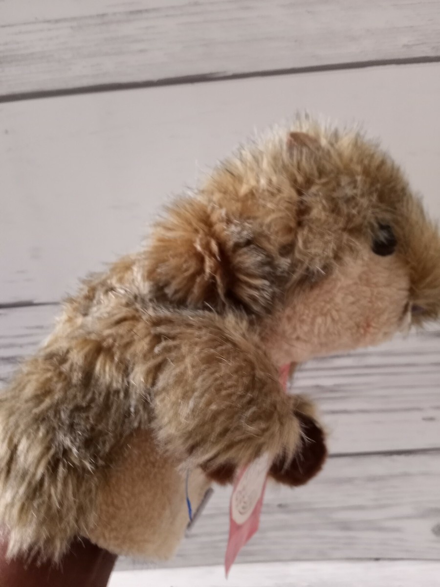 Daphnes Gopher Head Cover for Hybrid/Utility | eBay