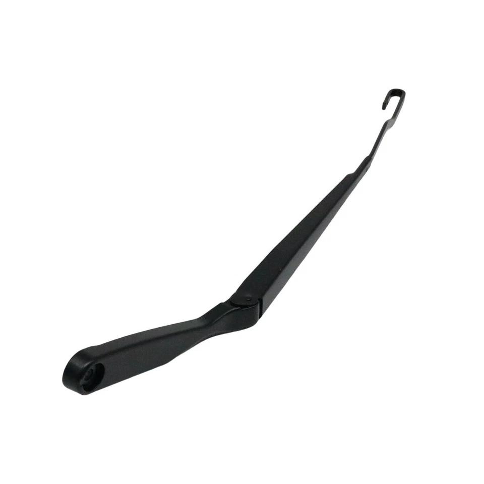 LH Front Driver Side Wiper Arm 1C1955409B FITS 2003-2010 VW Beetle Convertible Foto 4 de 4