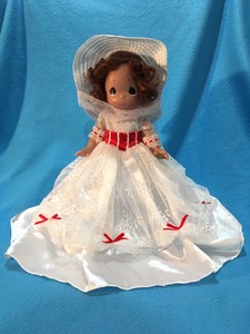 ebay mary poppins doll