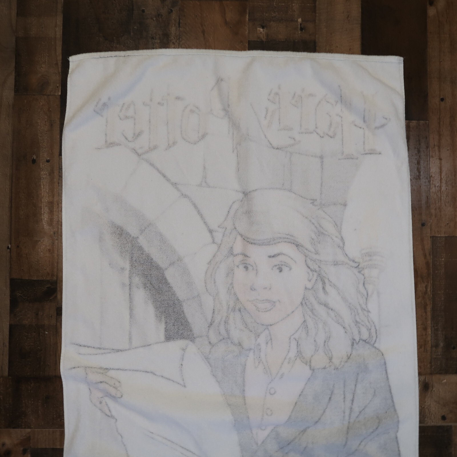 Picture 5 of 8