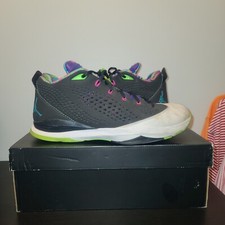 Preços baixos em Jordan CP3.VII Bel Air | eBay