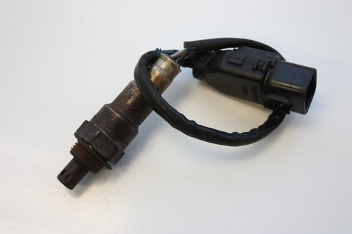 HYUNDAI TIBURON 2.7 2006 RHD Lambdasonde 1719411