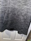 Bild 10 von 10