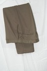 Picture 2 of 4