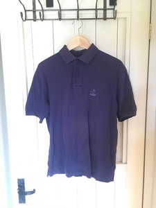 faconnable polo shirts