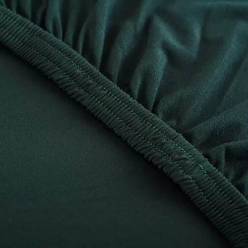 Indoor Car Cover Soft Stretch Tailored Look for all BMW M3 E30, E36, E46, E90 - Picture 7 of 16