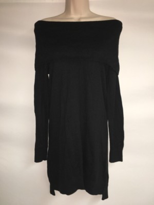 Express Dress Black Womens XS Long Sleeve NWT $69.9 | eBay Express Dress Black Womens XS Long Sleeve NWT $69.9 | eBay