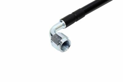 ISR Performance High Pressure Power Steering Line compatible with Nissan 350Z