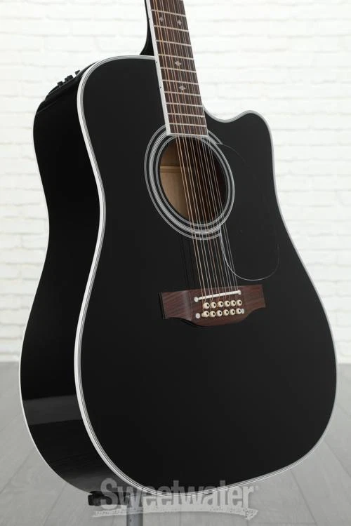 Takamine legacy 12 string online