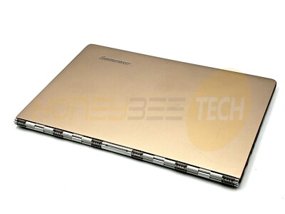 LENOVO YOGA 3 PRO 1370 M-5Y71 1.2GHz 8GB 13.3