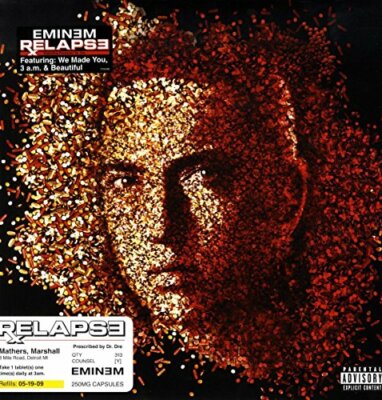 eminem relapse zip google drive eminem relapse zip google drive