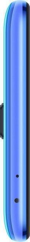POCO X2 Factory Unlocked Dual SIM 6GB RAM 64GB STORAGE 6.67inch Full HD+ Display - Afbeelding 8 van 11