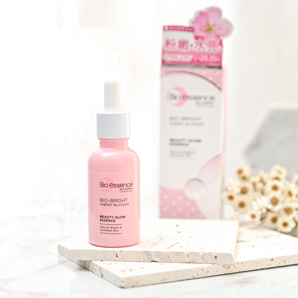 美容液 VERNAL BRIGHT ESSENCE 30ml VERNAL BRIGHT ESSENCE 30ml
