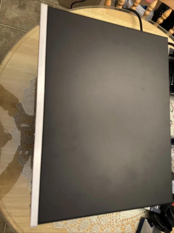 Reproductor de CD Music Hall CD 35,2 Foto 4 de 4