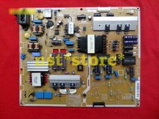 1pcs For UA55F6400AJ Power Motherboard L55X1QV_DSM BN44-00625C / A / B
