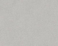 Vliestapete Struktur Beigegrau As Creation Elegance 5 30486-5 (2,36€/1Qm)