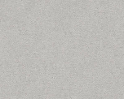 Vliestapete Struktur beigegrau AS Creation Elegance 5 30486-5 (2,36 /1qm)