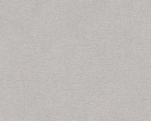 Vliestapete Struktur Beigegrau As Creation Elegance 5 30486-5 (2,36€/1Qm)-image