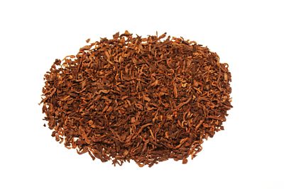 Pu Erh Tee Original aus China 1 kg FIRST GRADE OFFEN g1 Tee-Meyer