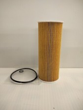 Oil Filter Volkswagen VW Passat 1.9TDi 1999-2005 AJM ATJ AVB AVF AWX