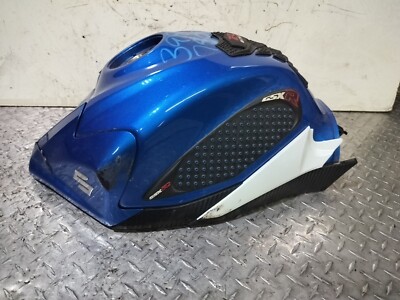 サケンデミタサン　シーズバイリンカン先行取得タグ 61SivjBbU6L._UF350,350_QL80_.jpg
