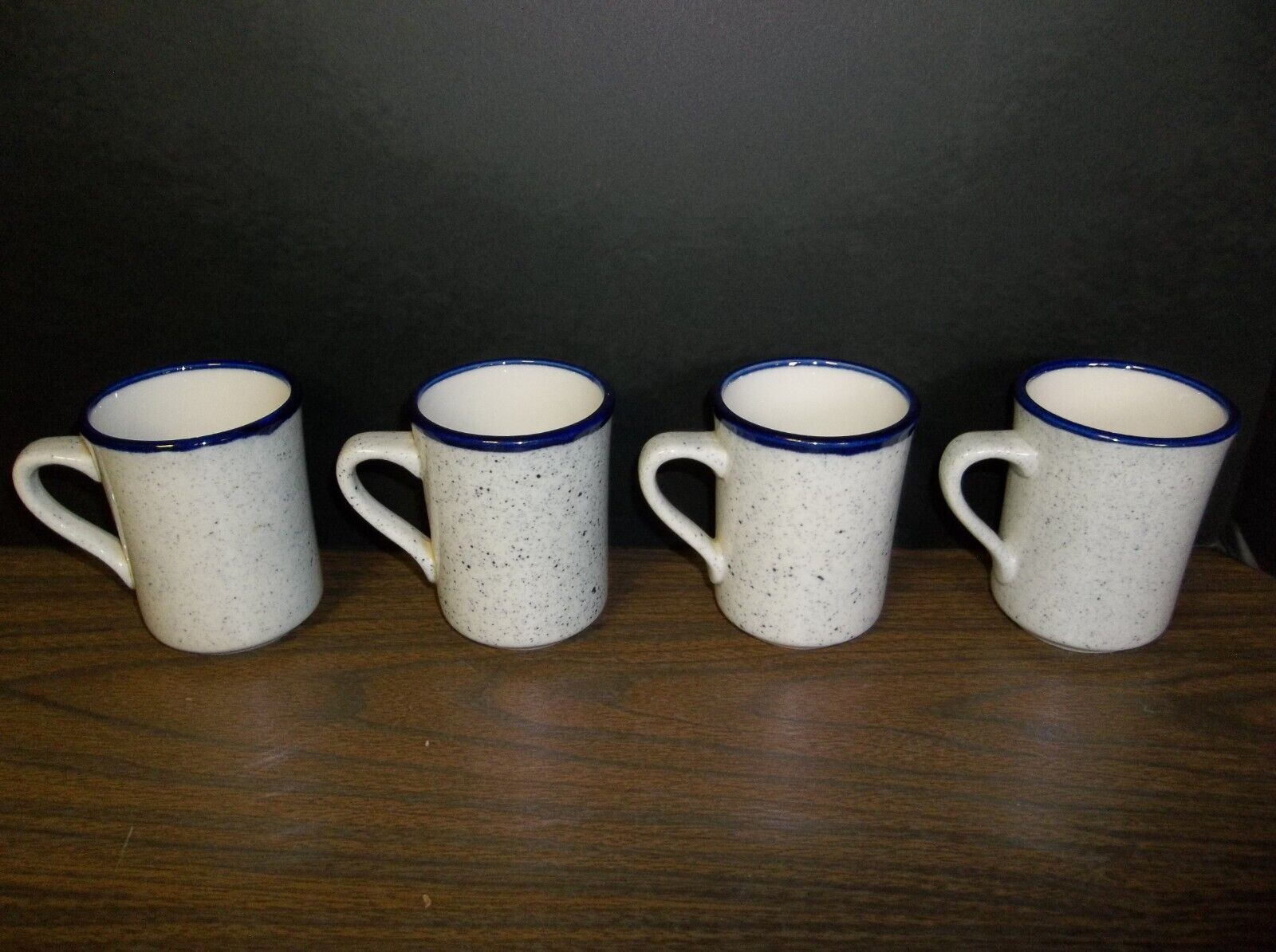 Picture 4 of 9