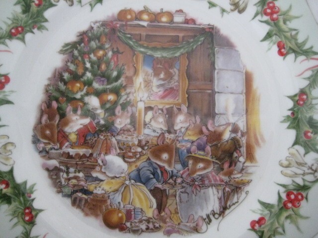 Foto 3 di 15