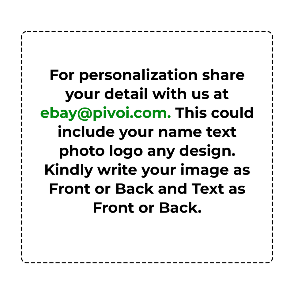 Buy Personalised License Plate In The UK - Banner Buzz - Foto 7