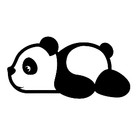 Pandota