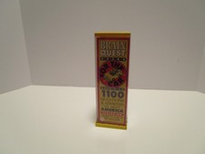 Brain Quest Extra For the Car Ages 7-12 1100 Questions/Answers All about America